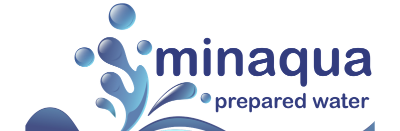 Minaqua